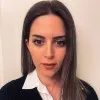 Tina Nader