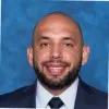 Tony De La Rosa