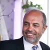 Khaled Omar Abouzeid