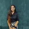 Preeti Shukla