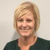 Susan Harte