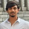 Shree Hari
