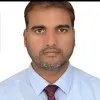 Mohammed Arshad