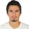 Giray Yaşar
