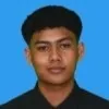 Zuladham Zulkarnin