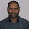 Venkateswaran