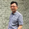 David Liu