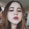 Joyce Ferrer