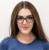 Binasa Bibik