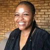 Disebo Koalane