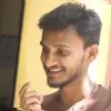 Nikith Gowda