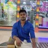 Udhaya Kumar