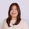 Frances Manatad