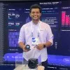 Bhargav Varma