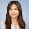 Hannah Vo