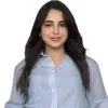Imane Alami