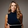 Flavia Duarte Alves