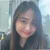Devana Alfaingky
