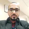 AAYUSH KUMAR