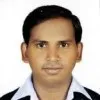 nabee rasool sayed
