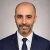 Ahmed Mokhtar