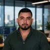 Kevin Castillo Arango