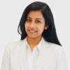 Ritika Belsare