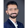 Nauman Zahid
