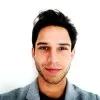 Damien Ferrere