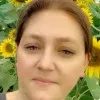Karen Schneck