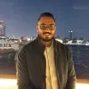 Mohammed Tarek Fathy