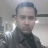 Debashish Dutta