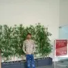 Sonu Subhash