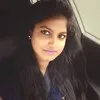 Kiruthika Chandrasekaran