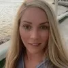 Amber Christiansen