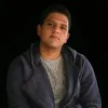 Abdulah Sameh