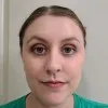 Angela