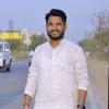 Dipak Shinde