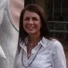 Robin Crutcher