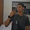 Eduardo Rodrigues
