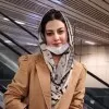 Fiza Ali
