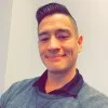 Brandon Shean