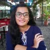 Garima Batham