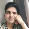 Tofik Pathan
