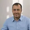 Oleg Sorokin