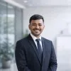 Yashodhan Kulkarni
