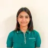 Akansha Mundra