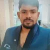 Shiva