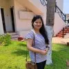 Anita Shembekar