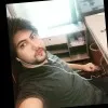 muneeb khan